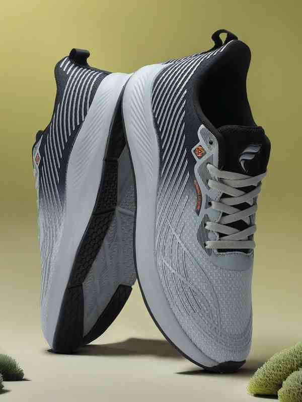 holy field shoes price