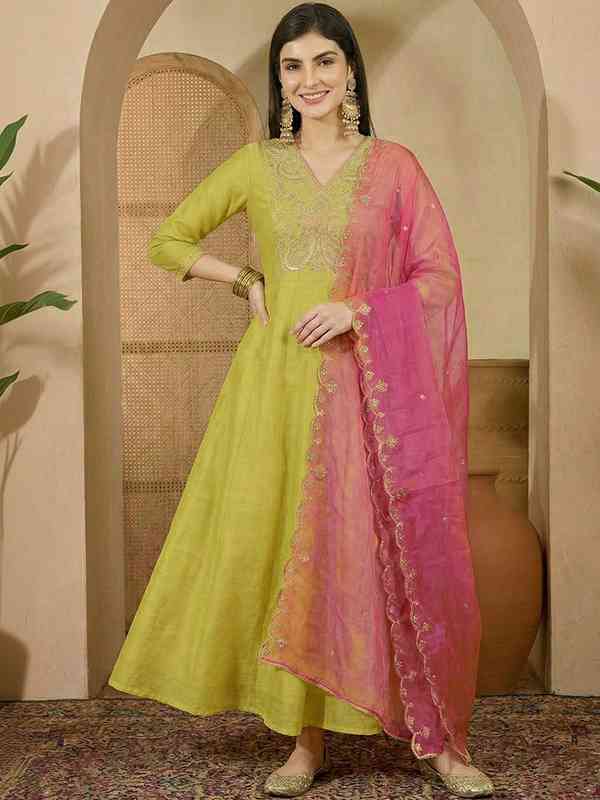 casual dresses for mehndi function 900+ Mehndi Dresses ideas in 2026