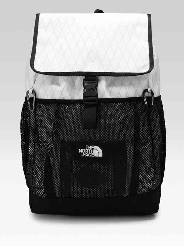 The North Face Bags Rucksacks - Buy The North Face Bags Rucksacks