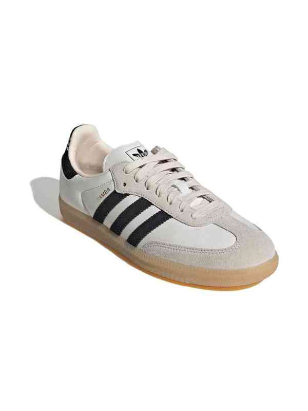 adidas gazelle silver green womens avavav x adidas Superfinger Superstar JP7142 main image 0