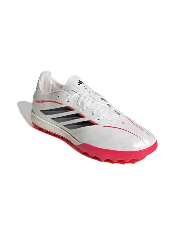 Adidas Nemeziz Tango 173 Tf White Football Shoes 4912949.htm - Buy Adidas  Nemeziz Tango 173 Tf White Football Shoes 4912949.htm online in India