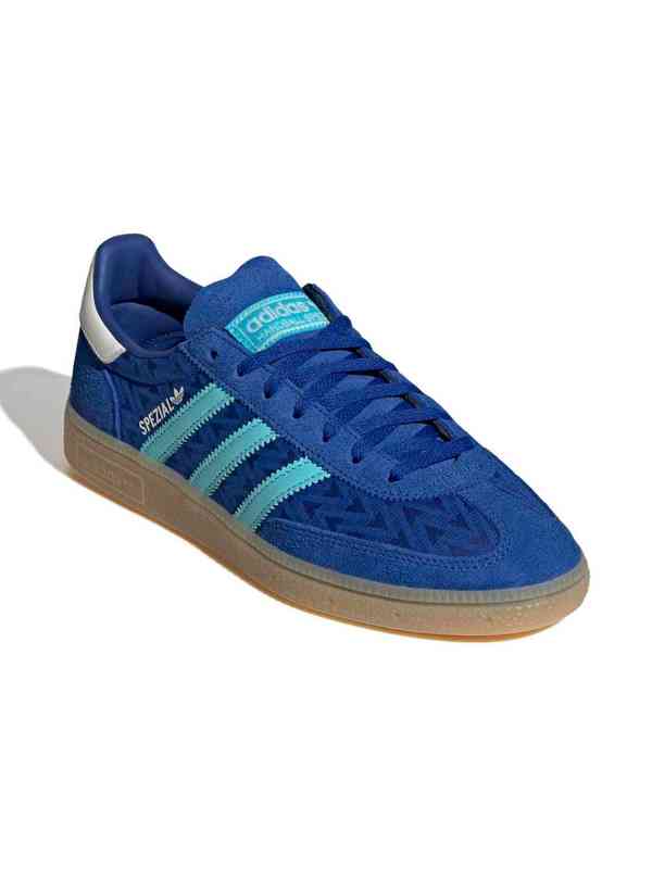 adidas gazelle silver green womens adidas Adipower Incurza Cricket Shoes, UK9 main image 0