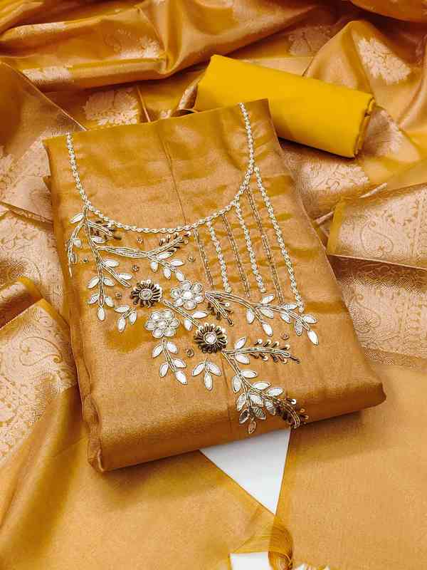 gold toe dress socks amazon Golden Silk Dress Material
