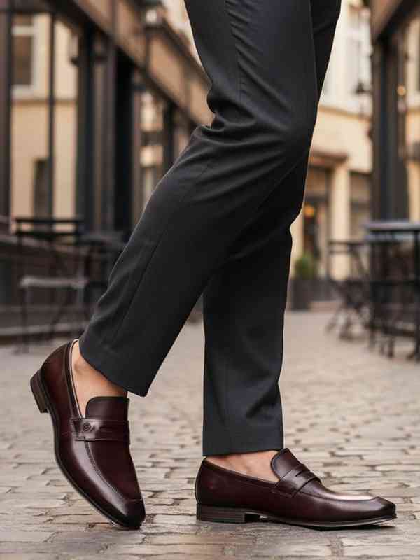 Nordstrom Rack Nordstrom Men's Dress Shoes Cap Toe Nordstrom Mens Dress Shoes Men's Cap Toe Dress Shoes