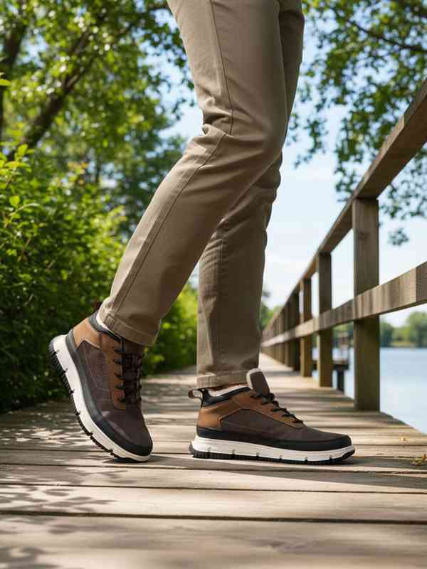 casual jordan shoes for men