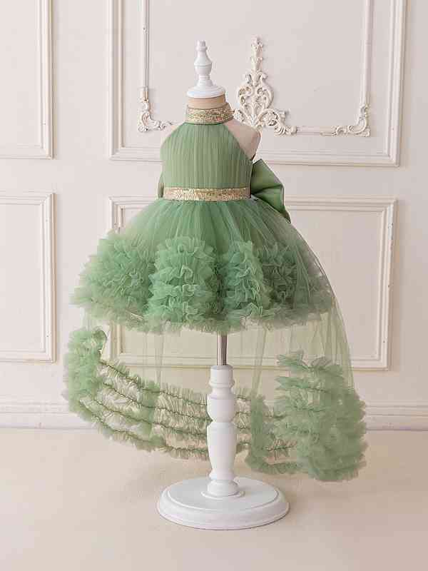 Dorothy Perkins Green Colored Printed Dress - Buy Dorothy Perkins Green  Colored Printed Dress online in India