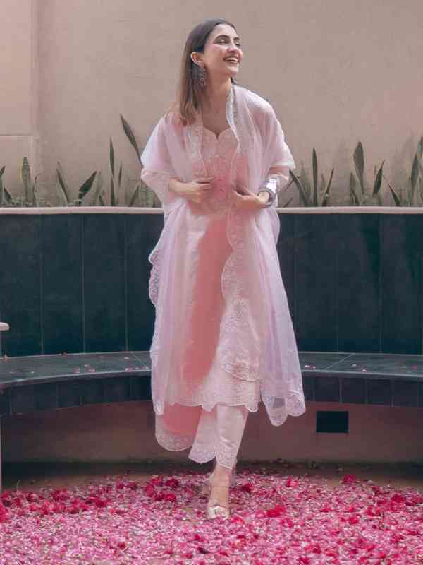 Indian Party Wear - Buy Indian Party Wear online in India