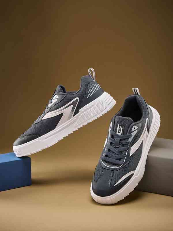 flipkart online shopping shoes mens