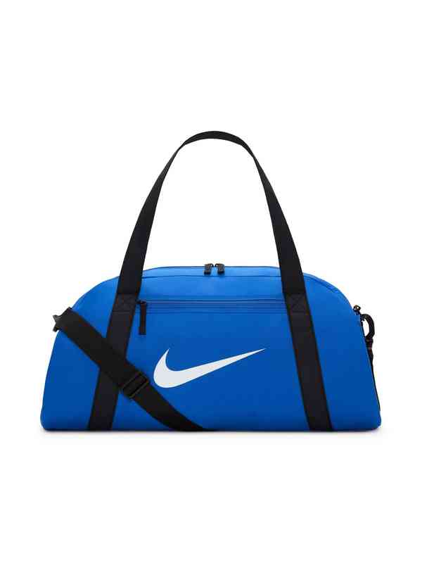 nike t90 bag price