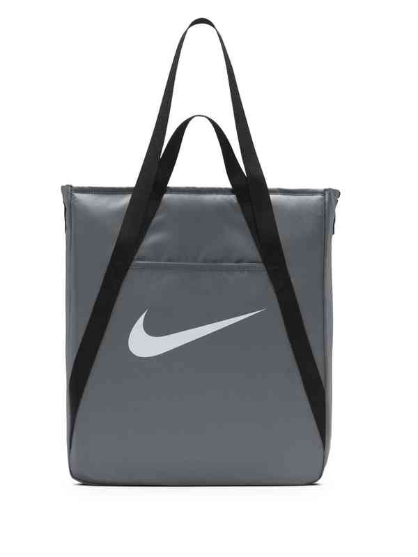 nike air max bags online india