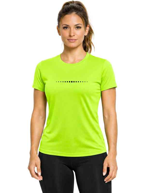 dri fit t shirts flipkart