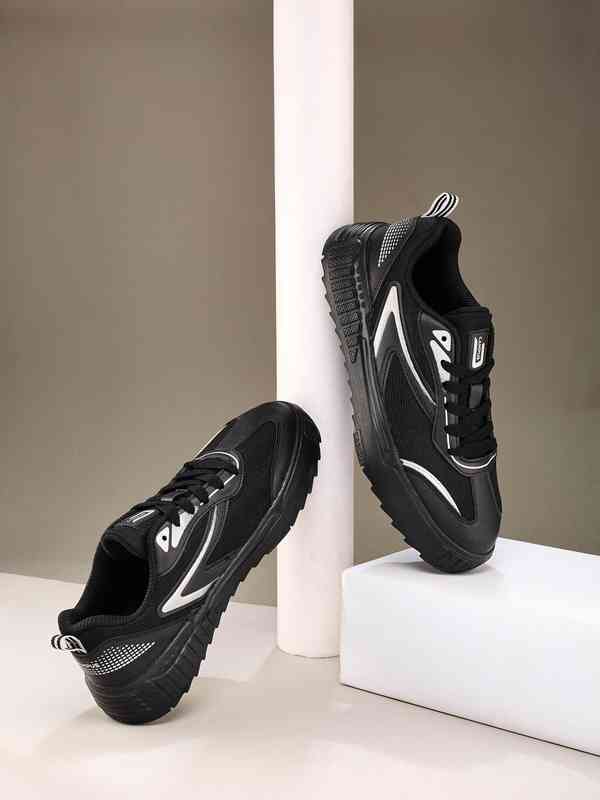 casual shoes online sale