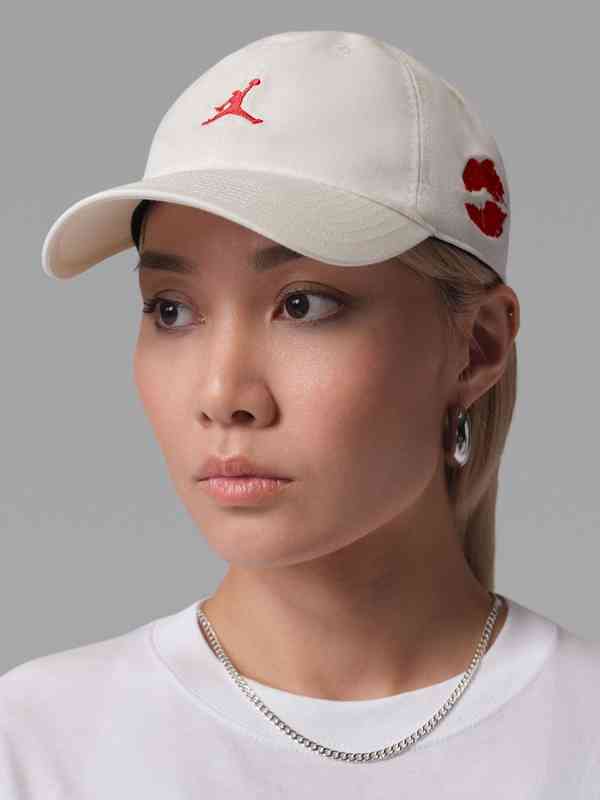 nike rafa nadal cap