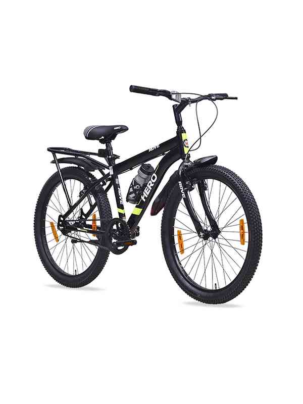 nike mountain bike gear