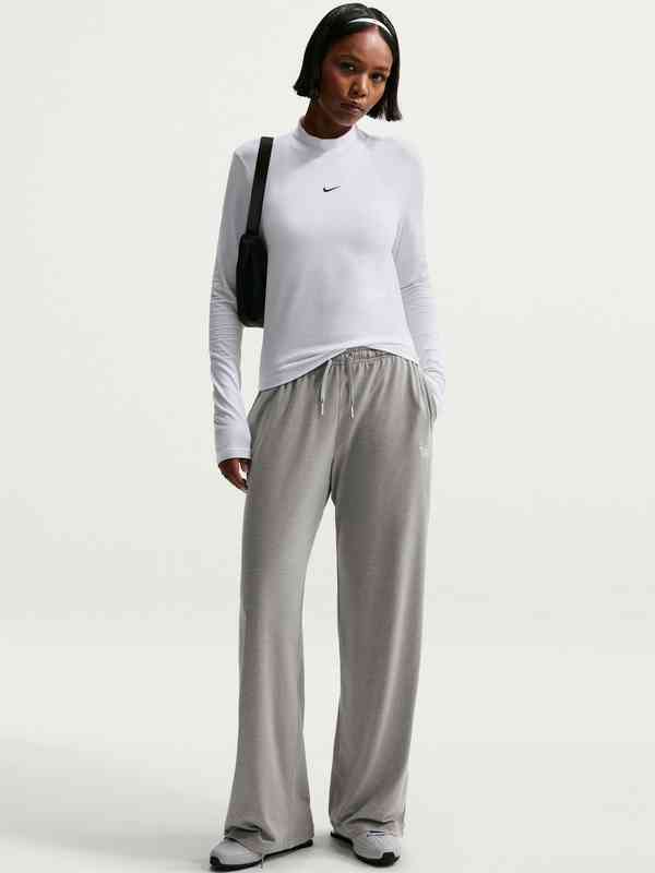 womens nike joggers tall
