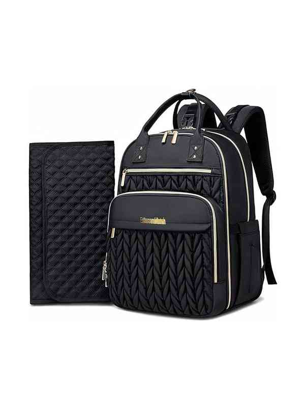 House Of Quirk Diaper Bags - Buy House Of Quirk Diaper Bags online