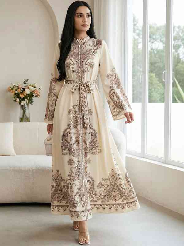 Formal White Dresses - Buy Formal White Dresses online in India