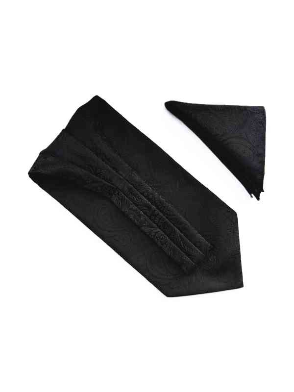 ascot tie online