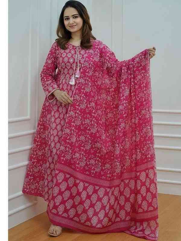 baba suit dress for ladies Salwar And Dupatta Churidar Kurta watermark_1025