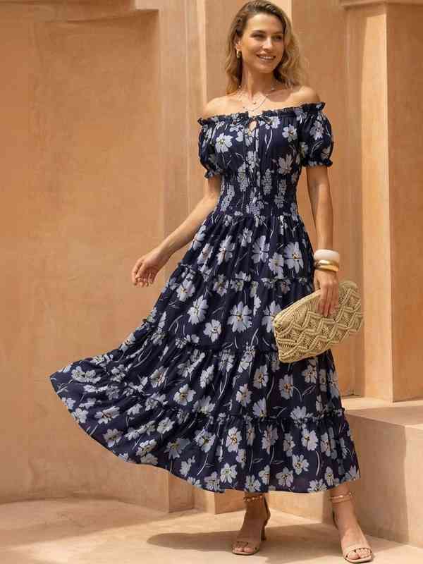 formal silver dresses for women Long Formal Dress jt2525l by Juliet Champagne/Silver / 10
