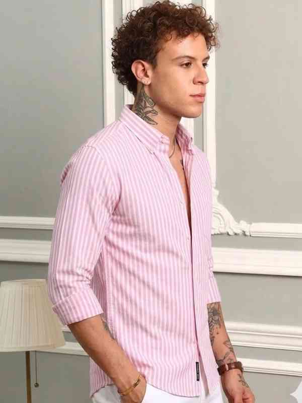 casual dresses men COOFANDY Mens Short Sleeve Button Down Shirts Spring Summer Untucked Dress Wedding Shirts with Pocket Blue Small : Clothing, Shoes & Jewelry Men's Casual Wear - Buy