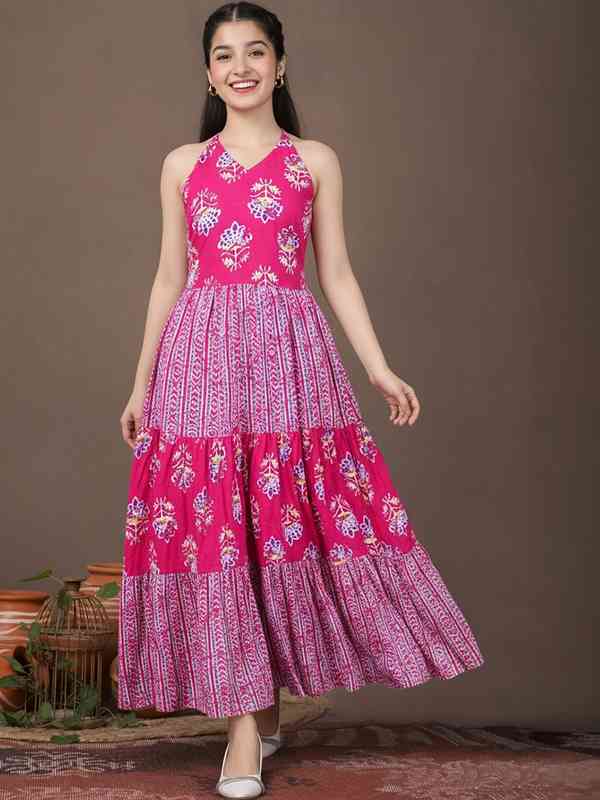 myntra birthday dresses Myntra Gown Dress With Price For Womens Cocktail Dresses Party Wear Dress For Girl Myntra Birthday