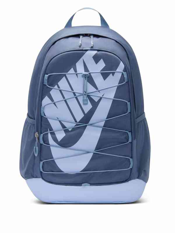 best sellers laptop backpack Amazon Sellers: Best Backpacks Black Team USA 19