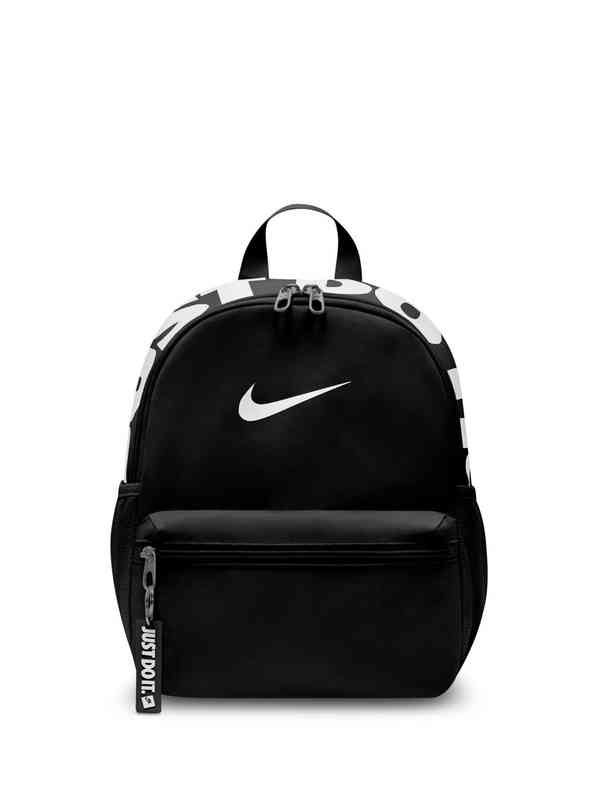 burberry signature grain leather backpack 1983 Check Link Jansport Half Jansport Deep Dog backpacks ensuring your investment remains Letter:M