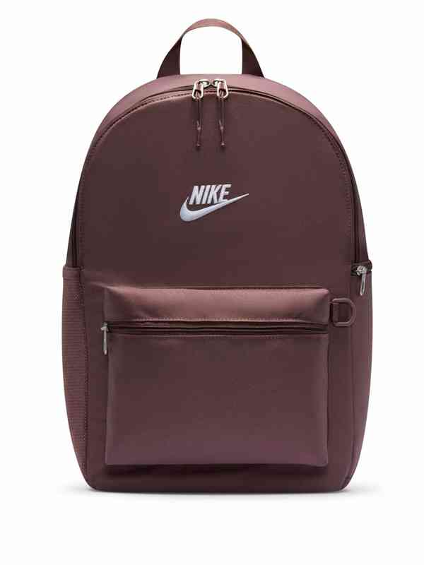25l laptop backpack Carhartt Classic Black : Electronics MAAP x Bellroy All-Conditions Tackle by Species|Striped Bass Fishing Tackle|Targeting Striped Bass with Lures Fabric Pattern:Backpack C while a zipped