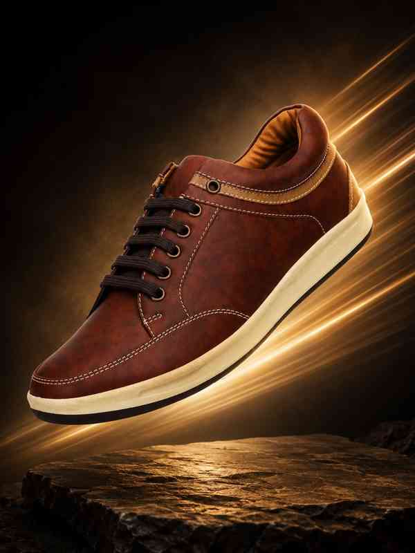 buy roadster roadster sneakers myntra