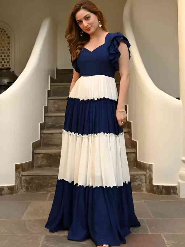 office party dress india Dress Your Best With Our Office Party Outfits
