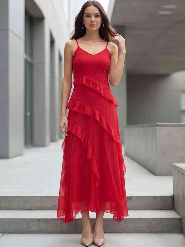 cocktail dresses myntra Shop for Trendy Black Cocktail Dress Online at Myntra