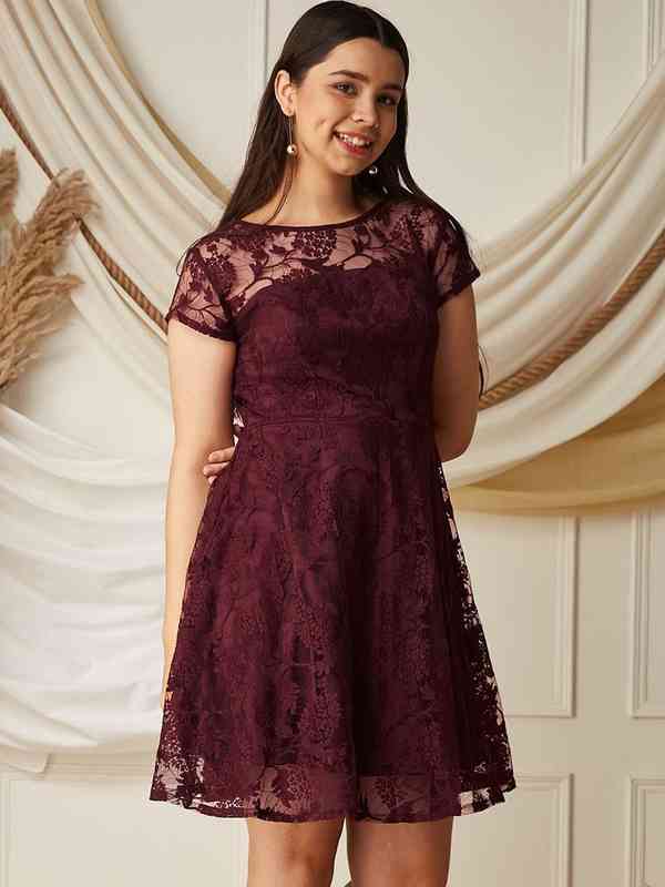 cute sparkly dresses Sparkly Dusty Blue A-line Sequin Unique Pretty Short Homecoming Dresse   SposaBridal