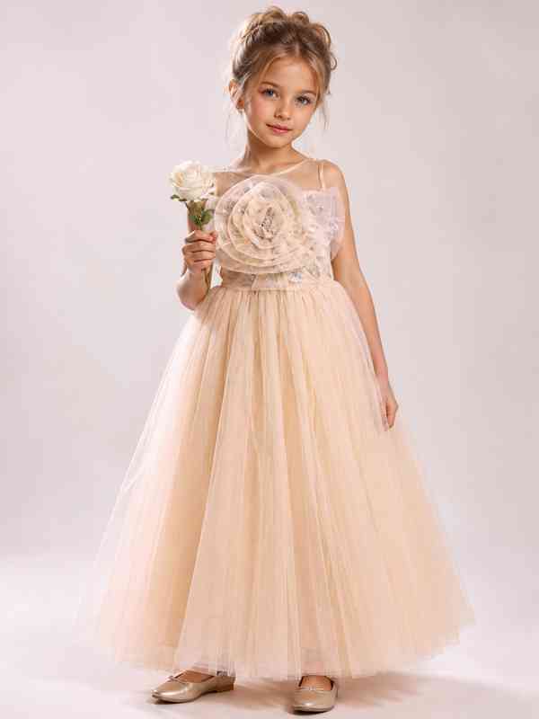 sexy princess dress Dreamy Princess Pink Velvet Sexy Adult Costume  AbracadabraNYC