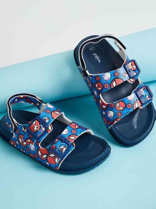 yeezy 700 v2 cream ebay