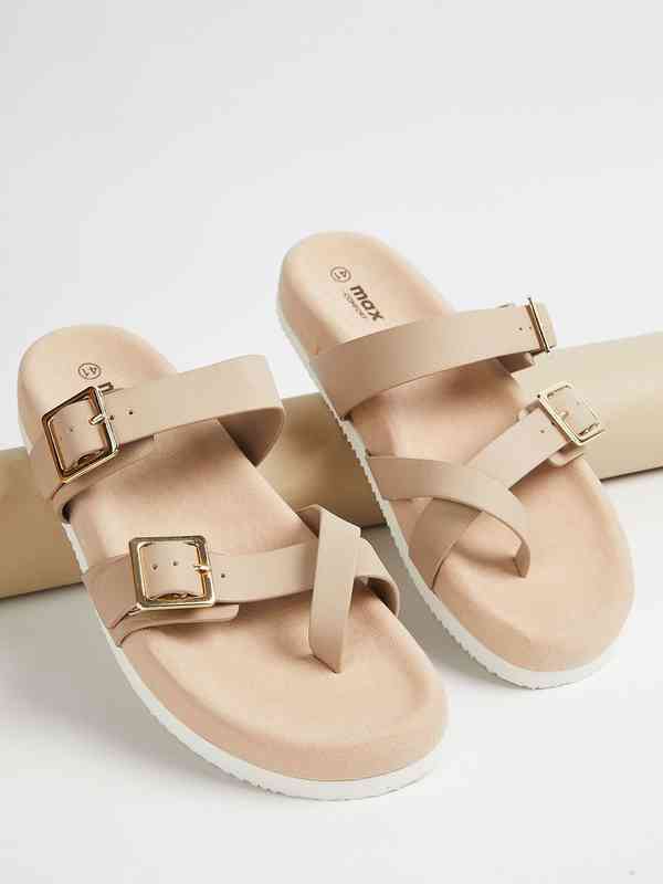 max sandals online