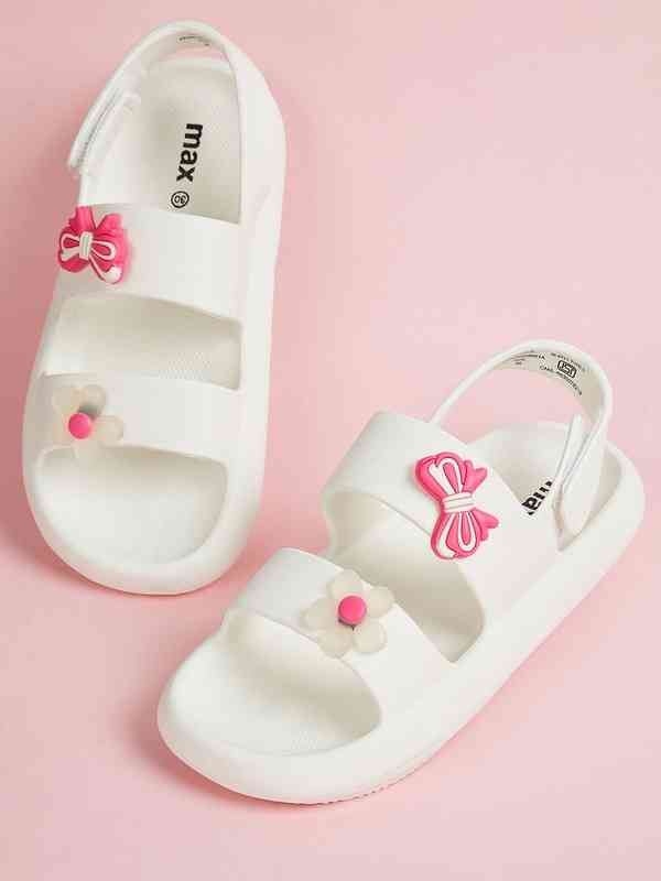 max sandals online shopping