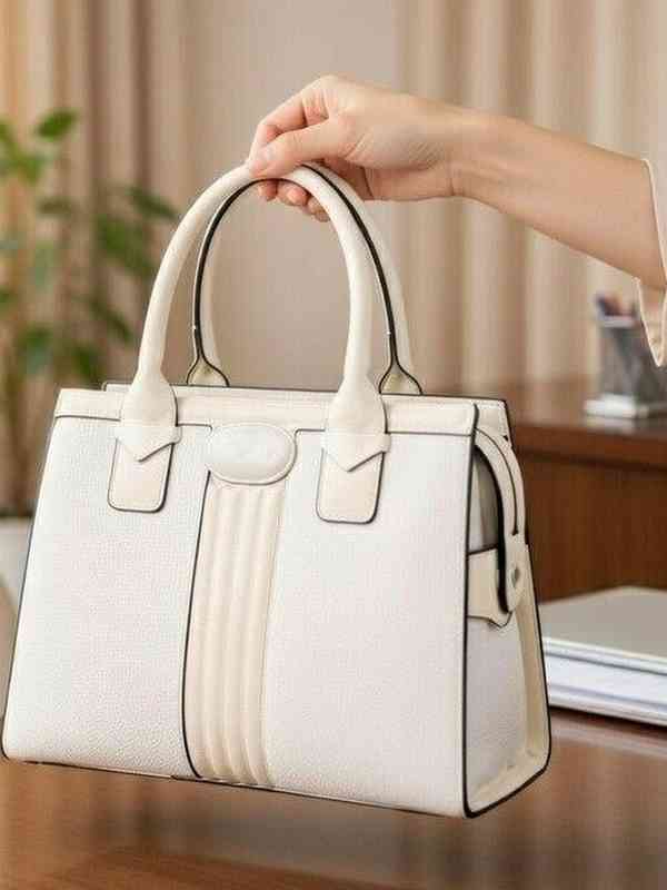 Smart Trendy Handbags - Buy Smart Trendy Handbags online in India
