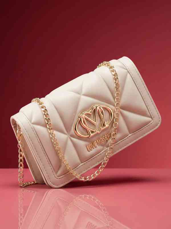 Moschino - Buy Moschino Brand Personal Care Online @ Best Price