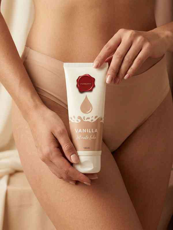 Water Based Lube - Buy Water Based Lube online in India Water Based Lube - Buy Water Based Lube online in India