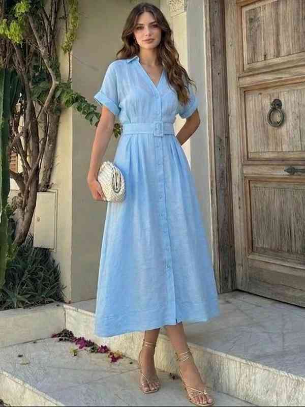 Buy Cocktail Dress for Women - Stylish Party Wear for Every Occasion