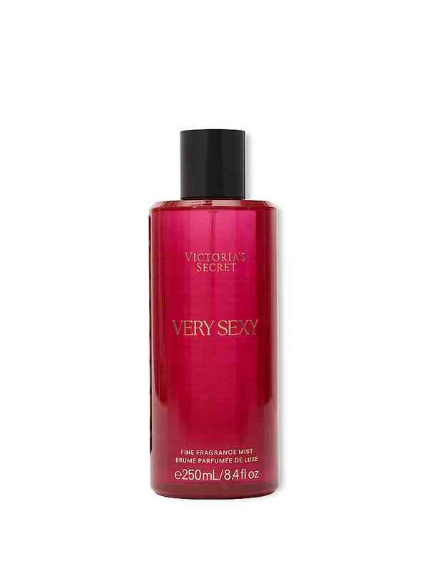 Victorias Secret Body Mist - Buy Victorias Secret Body Mist online