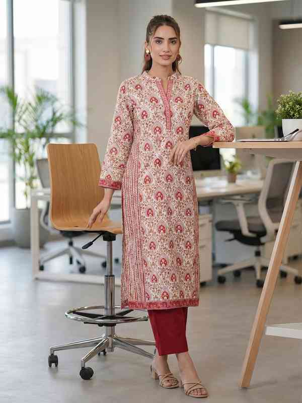 For Women Jabong Women Jabong Nightwear Night Dress Online Ladies Nightwear  Buy Nightgown Online Night