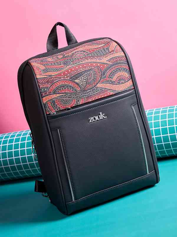 field tan jansport backpack JanSport Superbreak Field Tan Backpack