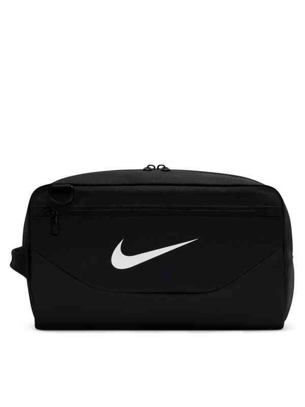 nike backpacks india ebay 3 Brand Graphic Print Backpack Black/White One Size (30L) An old favorite reimagined Nike Hayward Backpack (26L)