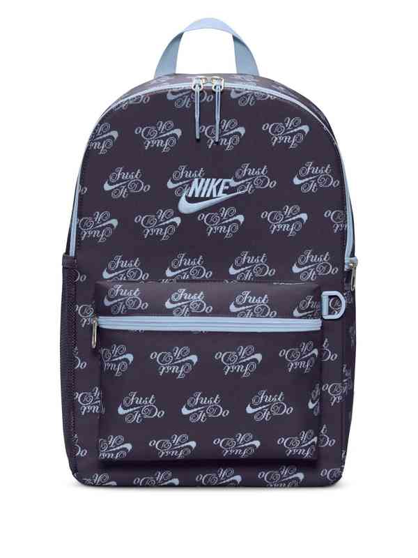 girls' nike kids backpack Nike Elemental Backpack Kids Sports Bag Casual Travel 20L Pink NWT DR6084  646