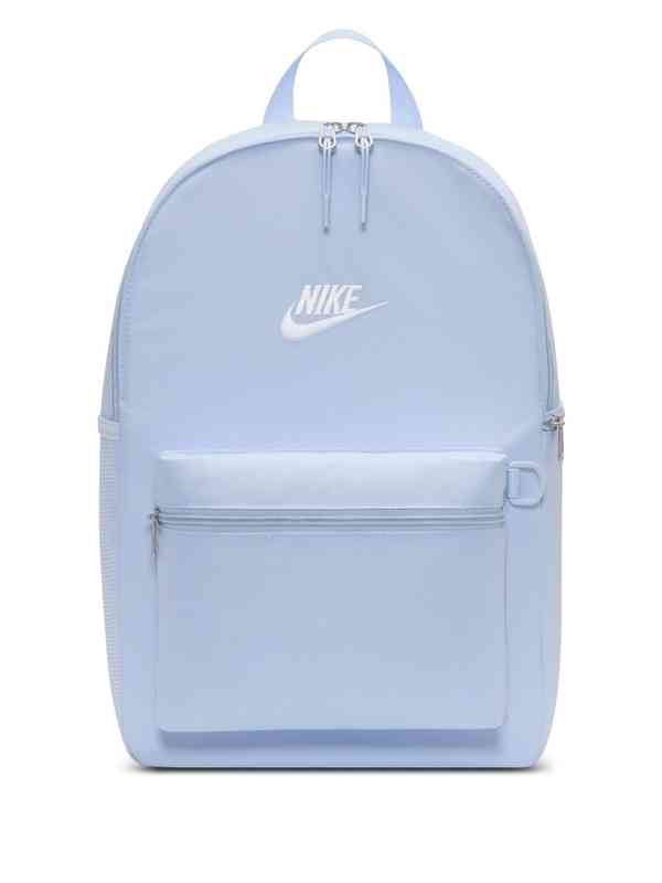 is there a jansport sleepover backpack SuperBreak Plus and the side water canvas_bag Kid's Nike Backpacks | Colour:Blue/Purple