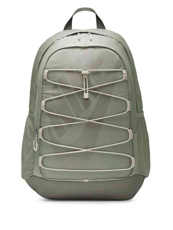 nike air zoom backpack Nike Air Zoom Hayward Tights Backpacks S