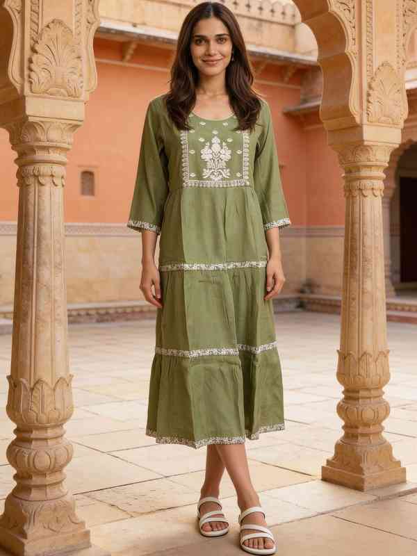 Christmas Wear Women - Buy Christmas Wear Women online in India