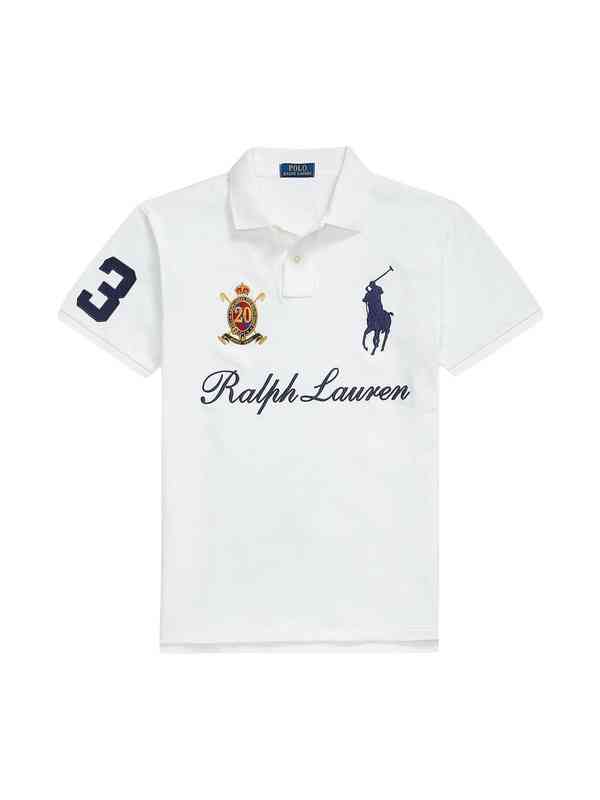 Polo Ralph Lauren - Buy Polo Ralph Lauren online in India